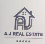 Aj Real Estate
