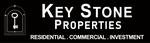 Key Stone Properties
