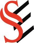 Ss Enterprises