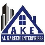 Al-Kareem Enterprises
