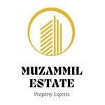 Muzammil Real Estate