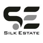 Silk Estate