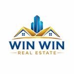 Win Win Real Estate