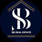 Sb Enterprises
