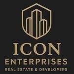 Icon Enterprises