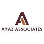 Ayaz Associates