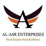 Al Asr Enterprises Real Estate