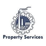 Property Services Real Estate