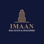 Imaan Business Solution