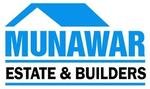Munawar Estate & Builders