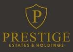 Prestige Estates & Holdings