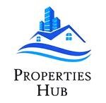 Properties Hub