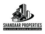 Shandar Properties