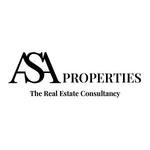 Asa Properties