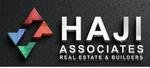 Haji Associates