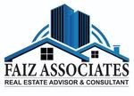 Faiz Associates