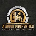 Al Noor Properties