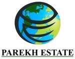 Parekh Estate
