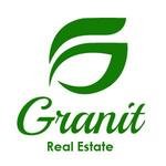 Granit Real Estate