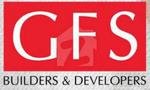 Gfs Builder And Developer.