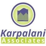 Karpalani Associates