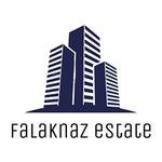 Falaknaz Estate & Construction