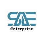 Sae Enterprises