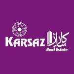 Karsaz Estate