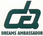 Dream Ambassador (Pvt) Ltd