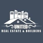 United Real Estate & Builders