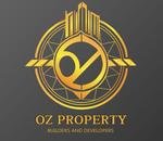 Oz Property