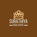 Surathiya Real Estate