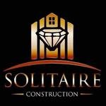 Solitaire Construction