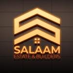 Salaam Estate And Builders