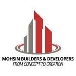 Mohsin Builders & Developers