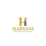 Haryani Realtors And Developers