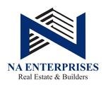 Na Enterprises Real Estate & Builders