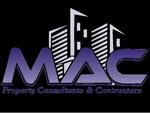 Makhdoom Associates & Construction
