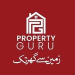 Property Guru