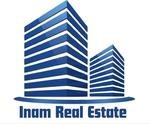 Inam Real Estate