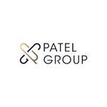 Patel Group
