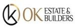 Ok Estate Builders