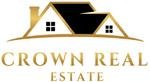 Crown Real Estate
