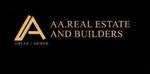 Aa Real Estate And Builders