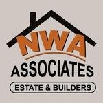 Nwa Associates