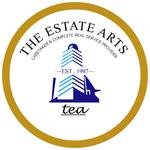 The Estate Arts