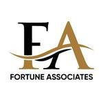 Fortune Associates