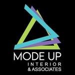 Mode Up Associates