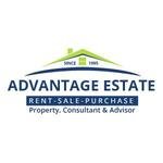 Advantage Estate