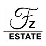 F Z Estate
